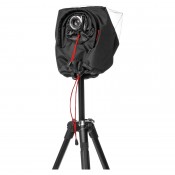 Manfrotto CRC-17 Raincover