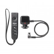 Nikon ML-3 fjernbetjening