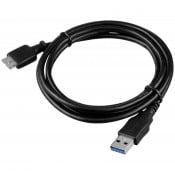 Nikon UC-E14 USB kabel