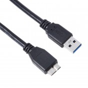 Nikon UC-E22 USB kabel