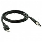 Nikon UC-E21 USB kabel