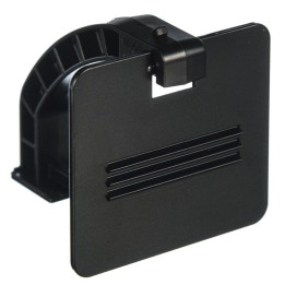 Nikon SG-3IR Flash blokker panel