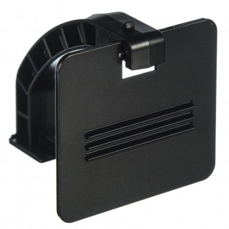 Nikon SG-3IR Flash blokker panel