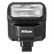 Nikon SB-N7 Speedlight