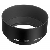 Nikon HN-23 modlysblænde