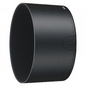 Nikon HB-57 modlysblænde