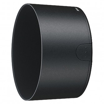 Nikon HB-57 modlysblænde