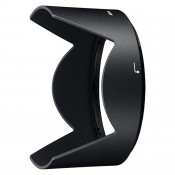 Nikon HB-58 modlysblænde