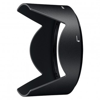 Nikon HB-58 modlysblænde