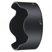 Nikon HB-59 modlysblænde