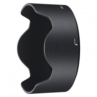 Nikon HB-59 modlysblænde