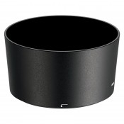 Nikon HB-79 modlysblænde