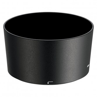 Nikon HB-79 modlysblænde