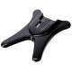 Nikon AS-21 Flashstand