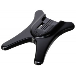Nikon AS-21 Flashstand