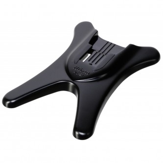 Nikon AS-21 Flashstand