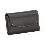 Nikon CS-S08 kameraetui