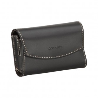 Nikon CS-S08 kameraetui