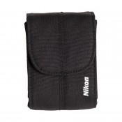 Nikon CS-S01 kameraetui