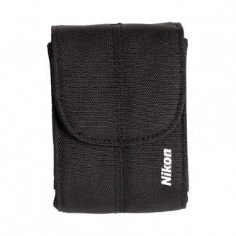 Nikon CS-S01 kameraetui