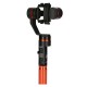 Rollei Profi Actioncam Gimbal