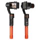 Rollei Profi Actioncam Gimbal
