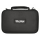 Rollei Profi Actioncam Gimbal