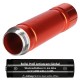 Rollei Profi Actioncam Gimbal