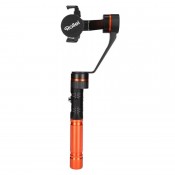 Rollei Profi Smartphone Gimbal