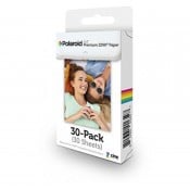 Polaroid Premium Zink paper 2x3 30pk (C-300)