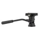 Rollei Rock Solid Video Head
