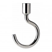 Velbon Tripod Hook for Sherpa