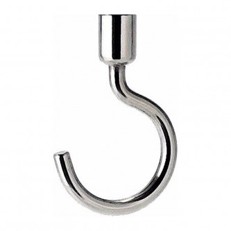 Velbon Tripod Hook for Sherpa