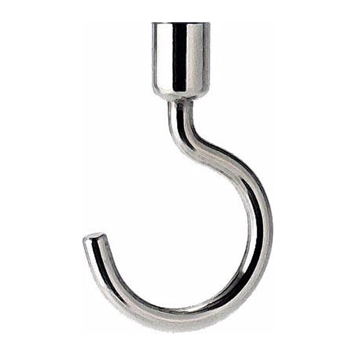 Velbon Tripod Hook for Sherpa
