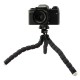 Rollei Fotopro Monkey Pod