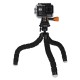 Rollei Fotopro Monkey Pod