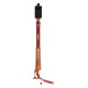 Rollei Selfie Stick, orange