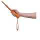 Rollei Selfie Stick, orange