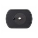 Velbon kameraplade QB 46