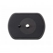 Velbon kameraplade QB 46