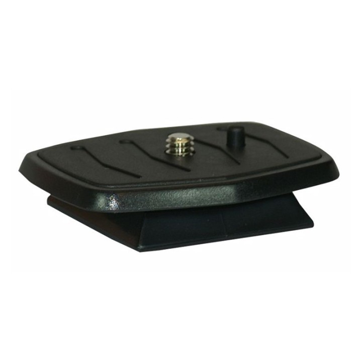 Velbon kameraplade QB 4W
