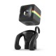 Polaroid Cube Monkey Stand