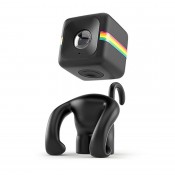 Polaroid Cube Monkey Stand