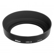 Nikon HN-2