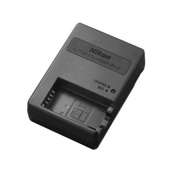 Nikon MH-31