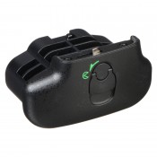 Nikon Batteríkammerdæksel BL-3