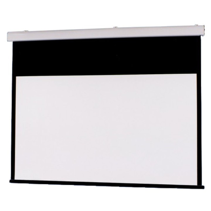 reflecta Cosmos N  Motor RC lux 210x155 cm 4:3