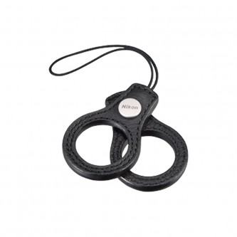 Nikon GL-FS1 Finger Strap