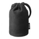 Nikon CL-0715 Lens Case