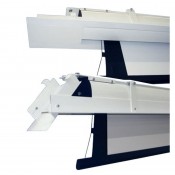 reflecta Monterings ramme Cosmos N Screens 180-260 cm + 310 cm